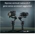 DJI RS 4