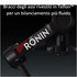 DJI RS 4