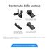 DJI RS 4
