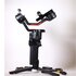 Usato DJI RS 4 [Usato]