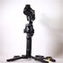 Usato DJI RS 4 [Usato]