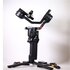 Usato DJI RS 4 [Usato]