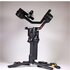 Usato DJI RS 4 [Usato]