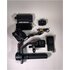 Usato DJI RS 4 [Usato]