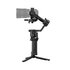 DJI RS 5 Combo