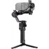 DJI RS 5 Combo