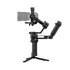 DJI RS 5 Combo