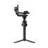 DJI RS 5