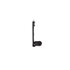 DJI RS Briefcase Handle (2022)