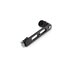 DJI RS Briefcase Handle (2022)