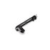 DJI RS Briefcase Handle (2022)