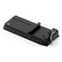 DJI RS Pro Lower Quick-Release Plate (2024)