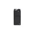 DJI RS Pro Lower Quick-Release Plate (2024)