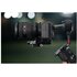 DJI RS Pro Lower Quick-Release Plate (2024)