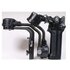 Usato DJI RSC 2 [Usato]