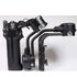 Usato DJI RSC 2 [Usato]