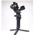 Usato DJI RSC 2 [Usato]