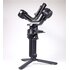 Usato DJI RSC 2 [Usato]