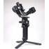 Usato DJI RSC 2 [Usato]