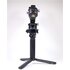Usato DJI RSC 2 [Usato]