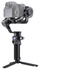 DJI RSC 2