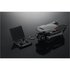DJI Set di filtri ND 64/128/256/512 per DJI Mavic 3
