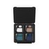 DJI Set di filtri ND 64/128/256/512 per DJI Mavic 3