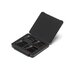 DJI Set di filtri ND 64/128/256/512 per DJI Mavic 3