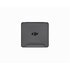 DJI Set di filtri ND 64/128/256/512 per DJI Mavic 3