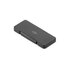 DJI Set di filtri ND per DJI Avata 2 (ND8/16/32)