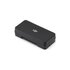 DJI Set di filtri ND per DJI Mavic 4 Pro (ND8/16/32/64)