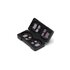 DJI Set di filtri ND per DJI Mavic 4 Pro (ND8/16/32/64)