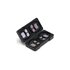 DJI Set di filtri ND per DJI Mavic 4 Pro (ND8/16/32/64)