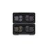 DJI Set di filtri ND per DJI Mavic 4 Pro (ND8/16/32/64)