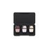 DJI Set filtri ND per DJI Air 3S (ND8/16/32/64)
