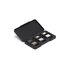 DJI Set filtri ND per DJI Air 3S (ND8/16/32/64)