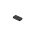 DJI Set filtri ND per DJI FLIP (ND16/64/256)