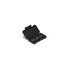 DJI Set filtri ND per DJI FLIP (ND16/64/256)
