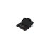DJI Set filtri ND per DJI FLIP (ND16/64/256)