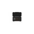 DJI Set filtri ND per DJI FLIP (ND16/64/256)