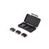 DJI Set filtri ND per DJI Mini 3 Pro (ND16/64/256)