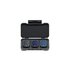 DJI Set filtri ND per DJI Mini 4 Pro (ND16/64/256)
