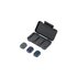 DJI Set filtri ND per DJI Mini 4 Pro (ND16/64/256)
