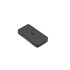 DJI Set filtri ND per serie Mini 5 Pro (ND8/32/128)