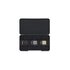 DJI Set filtri ND per serie Mini 5 Pro (ND8/32/128)