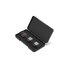 DJI Set filtri ND per serie Mini 5 Pro (ND8/32/128)