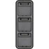 DJI Stazione di Ricarica delle batterie per DJI Mavic 3