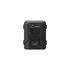 DJI Stazione di ricarica per Batterie intelligenti DJI TB51