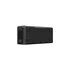 DJI Stazione di ricarica per Batterie intelligenti DJI TB51