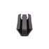 DJI Stazione di ricarica per Batterie intelligenti DJI TB51